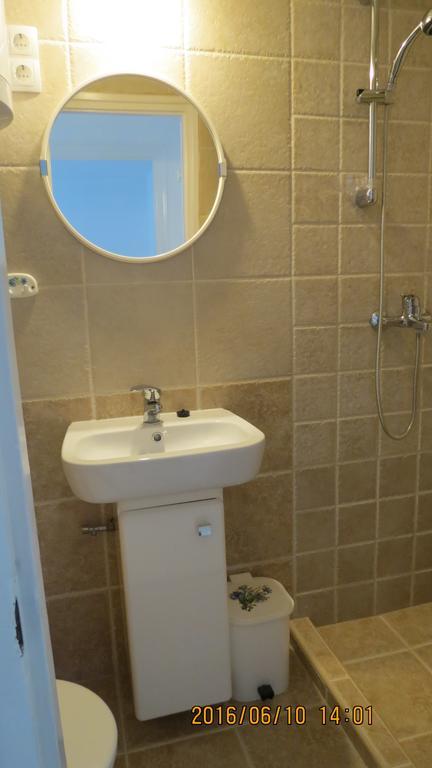 Apartman ági