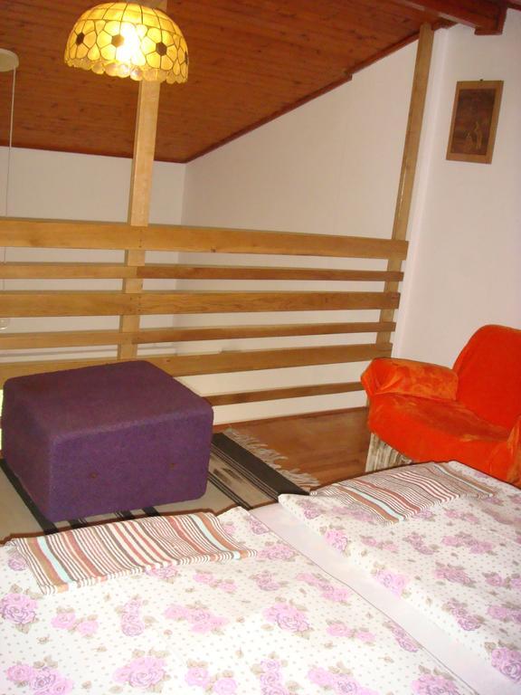 Apartman ági Siófok